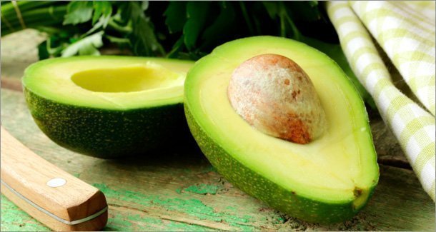 avocat