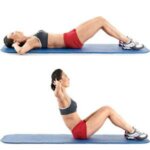 bootcamp-situp
