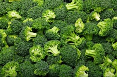 brocoli_400_266