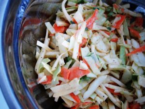 celeri-rave-chou-remoulade-50174