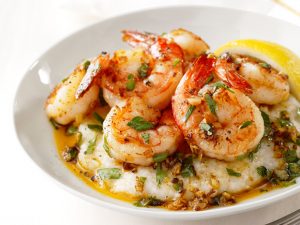 LEMON_SHRIMP_GRITS_24.tif