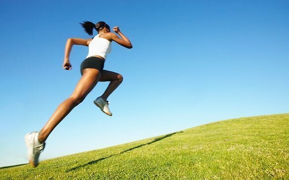 Garder la motivation1