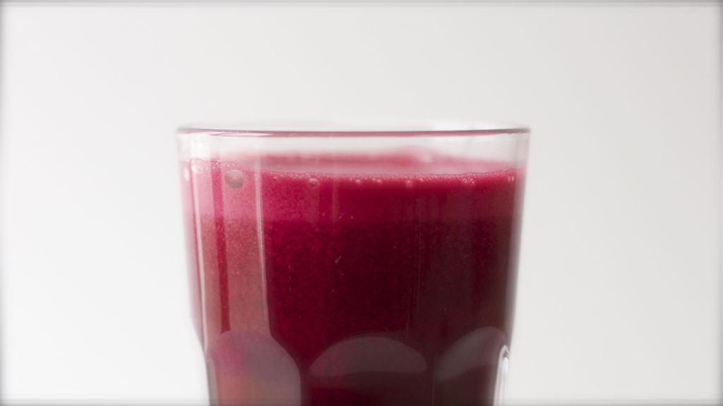 el betabel es diurético y te ayuda a limpiar tu organismo