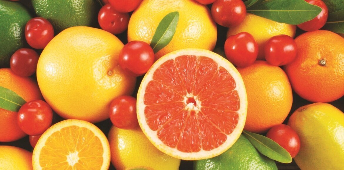 Le stockage fruits