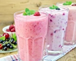 milkshake_aux_fruits_rouges