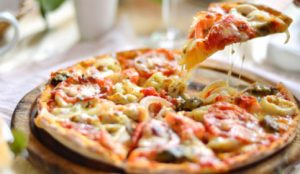 pizza-483x280