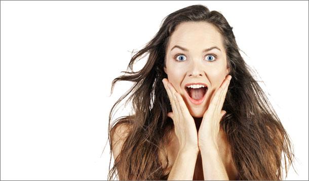 Remedes naturels etonnants