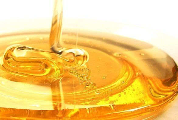 tratamientos naturales contra la celulitis