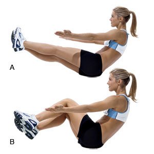 0603_side_dbl_crunch