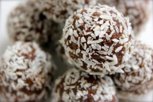 24663f5957b1315a3b0864bc09a1b90b