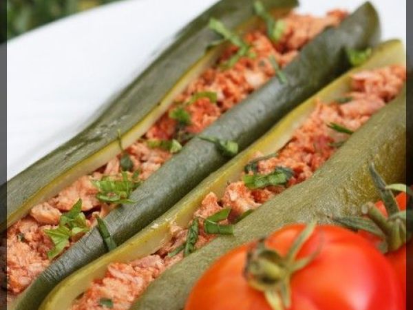 284502_14290096958315L