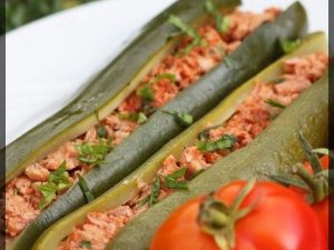 284502_14290096958315L