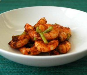 6a00d8341c676f53ef00e54f6938c18834-640wi