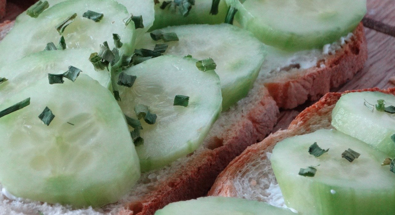 Capture d’écran 2015-05-20 à 18.20.21