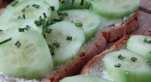 Capture d’écran 2015-05-20 à 18.20.21