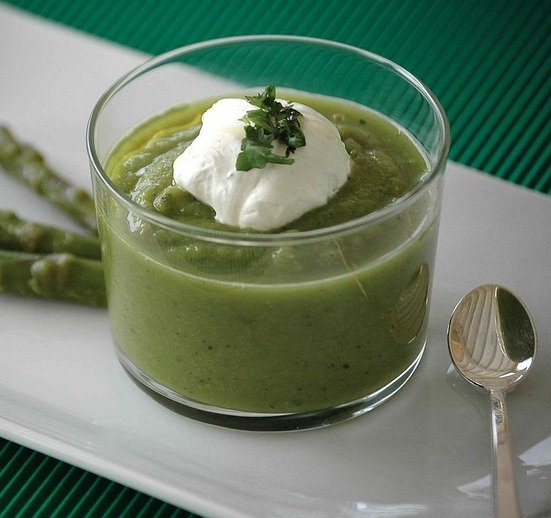 Capture d’écran 2015-05-26 à 11.08.23