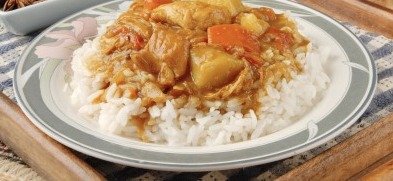 Capture d’écran 2015-05-26 à 17.07.53