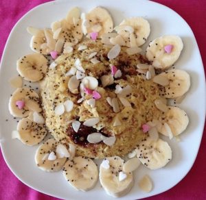 Capture d’écran 2015-05-29 à 11.25.11