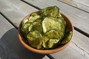 chips-de-courgettes-e1404768058510