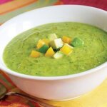 green-gazpacho-84776-ss