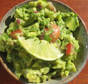guacamole2