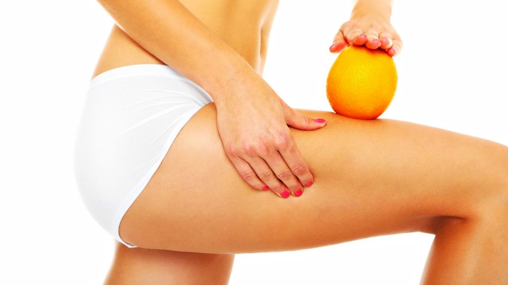 vrai faux cellulite soins