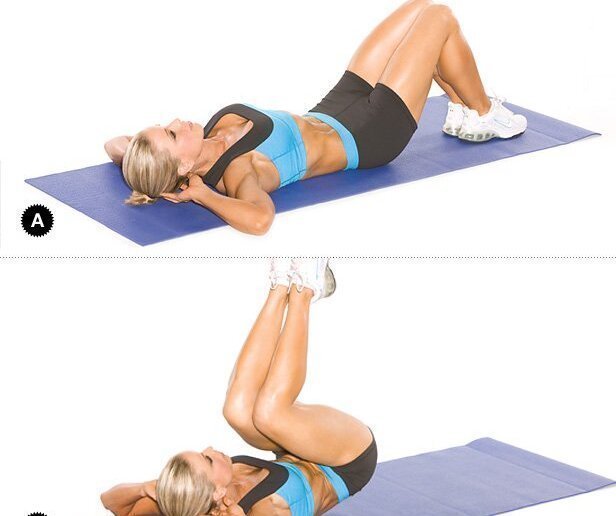 reverse-crunch