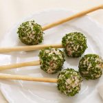 sucettes-de-boules-au-fromage-boursin-r_large