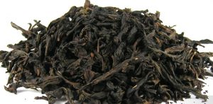 Té, retención de líquidos y piel de naranja: lo que se sabe