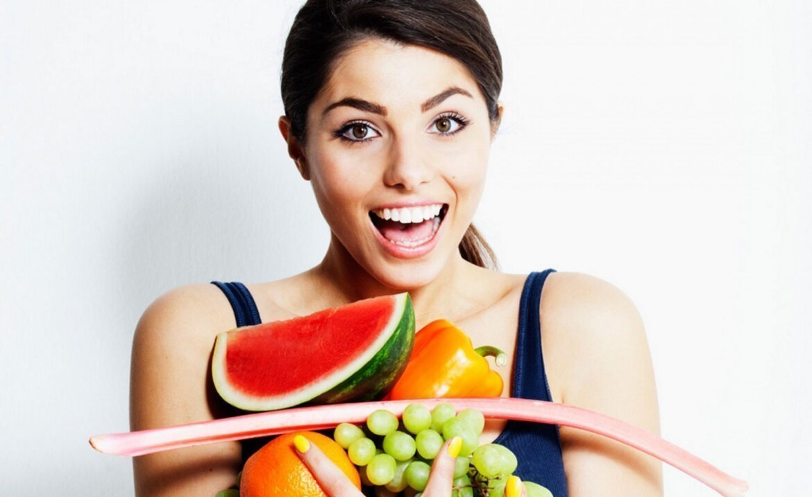 Gagner du temps en cuisine