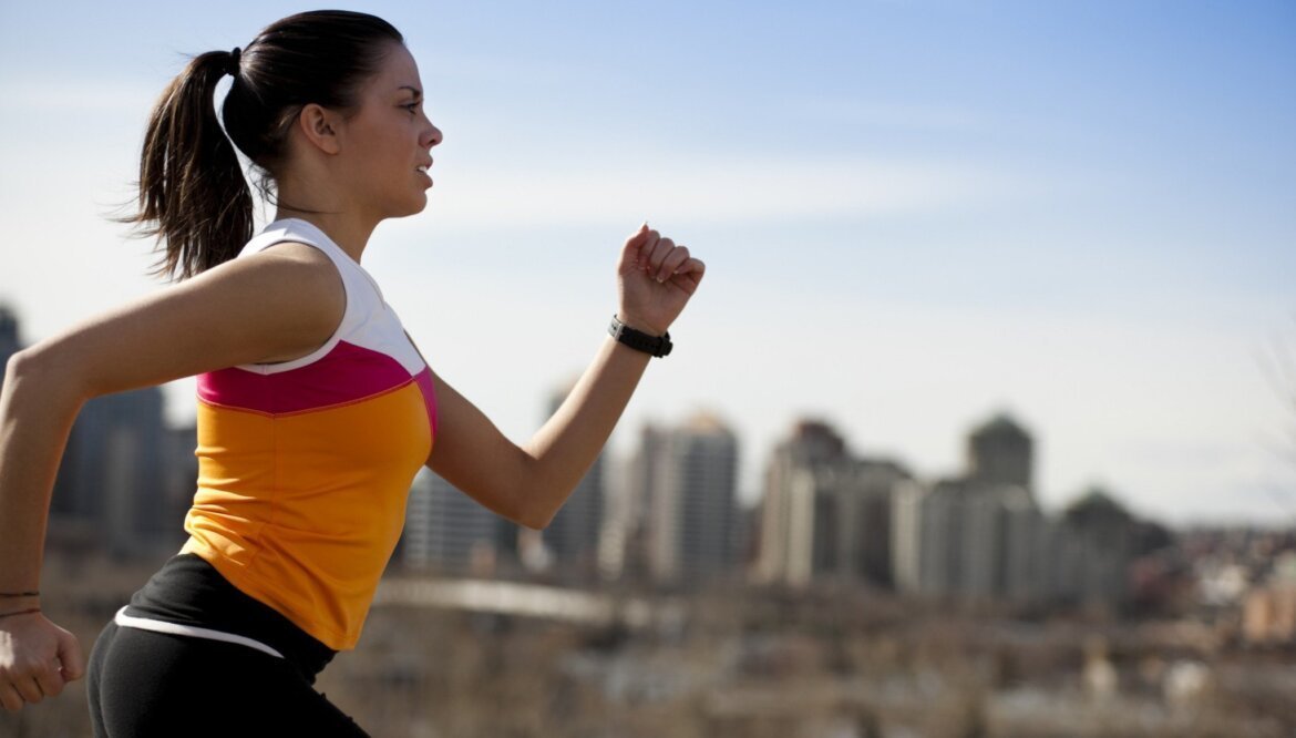 Stimuler son metabolisme