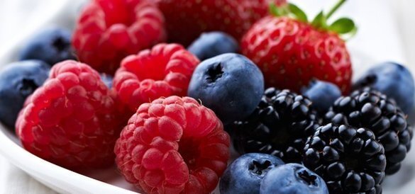 éliminer cellulite sans faire de régime super aliments