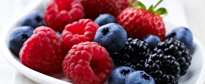 éliminer cellulite sans faire de régime super aliments