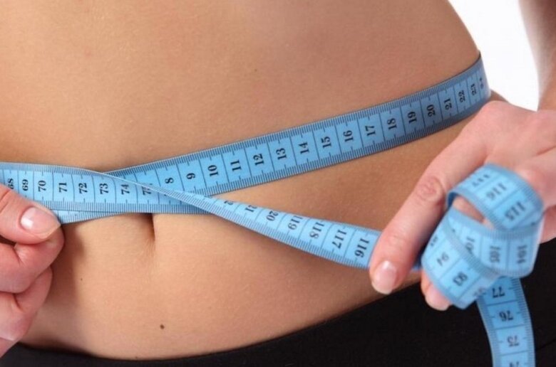 El deporte te sirve para adelgazar y modificar tu cuerpo.