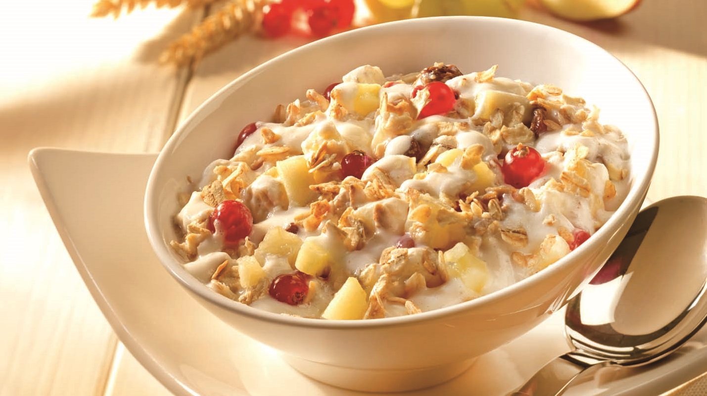 avoine_petit-dejeuner