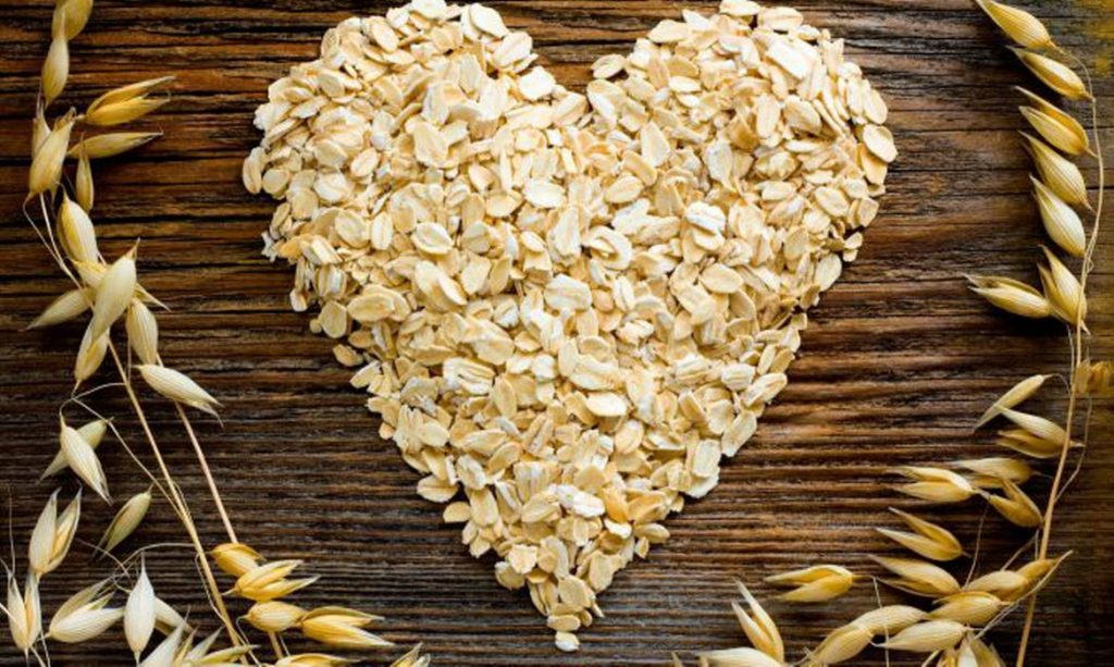 soins anti-cellulite avoine