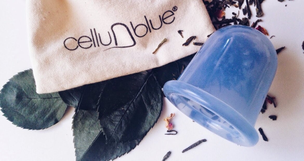 cellublue_111
