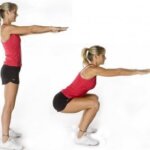 Squats