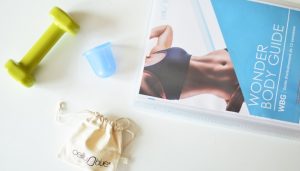 wonder-body-guide