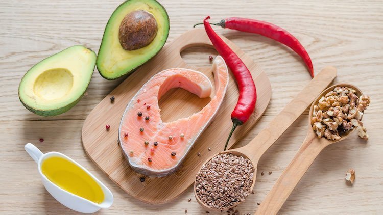 ou trouver de bonnes graisses