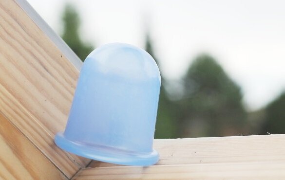 Cellublue3441