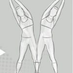 ejercicio 2 para abdominales