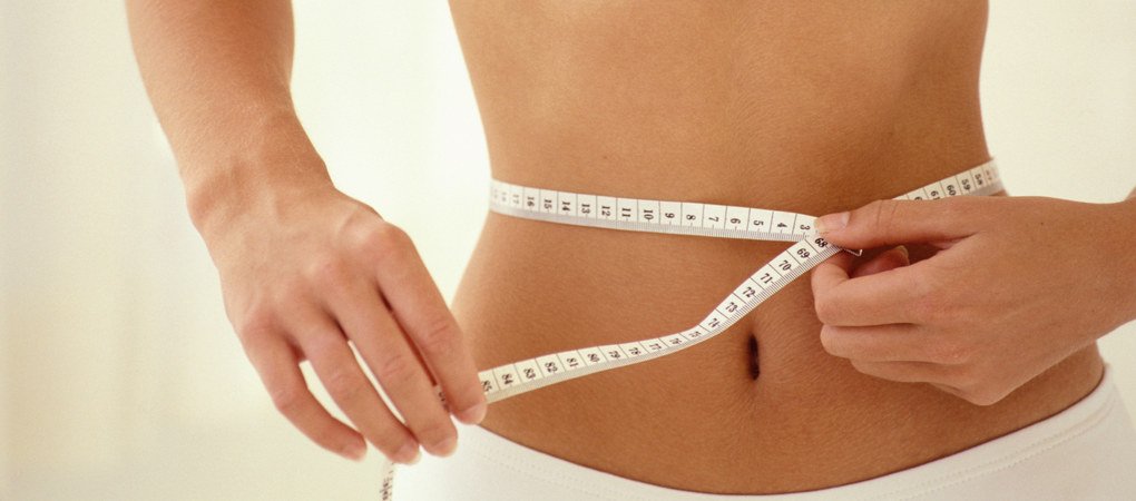 Sigue nuestros consejos fitness para transformar tu cuerpo.