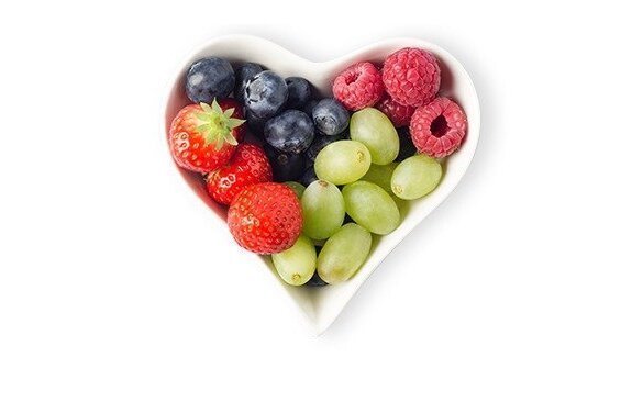 alimentos anticelulitis