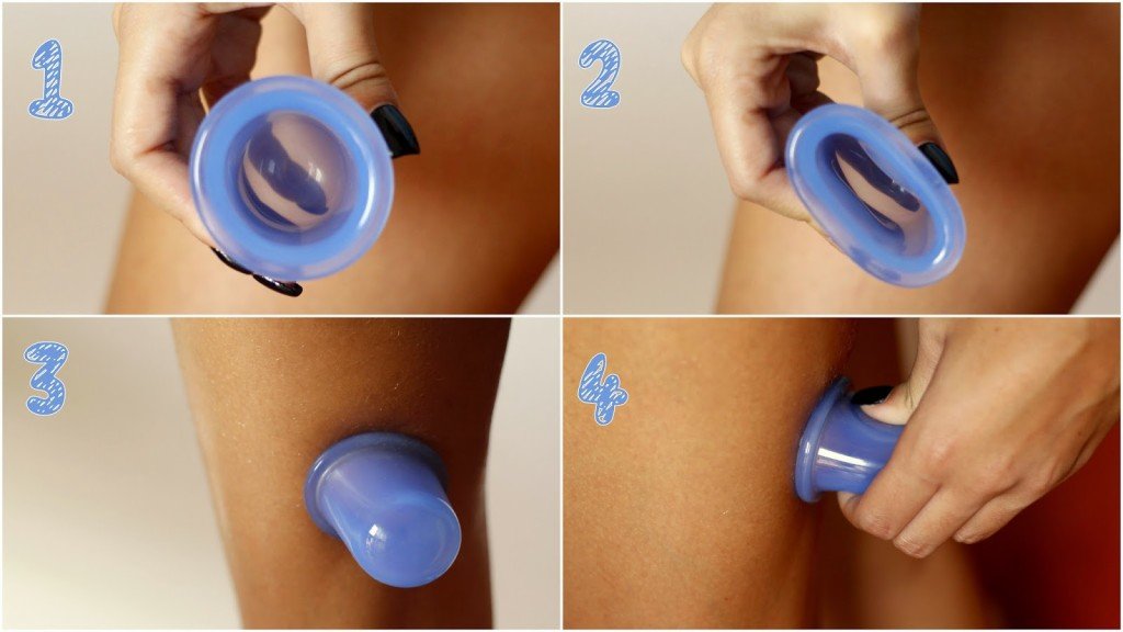 Technique de massage