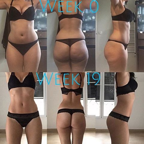 11849330_987248354659600_231783230_n