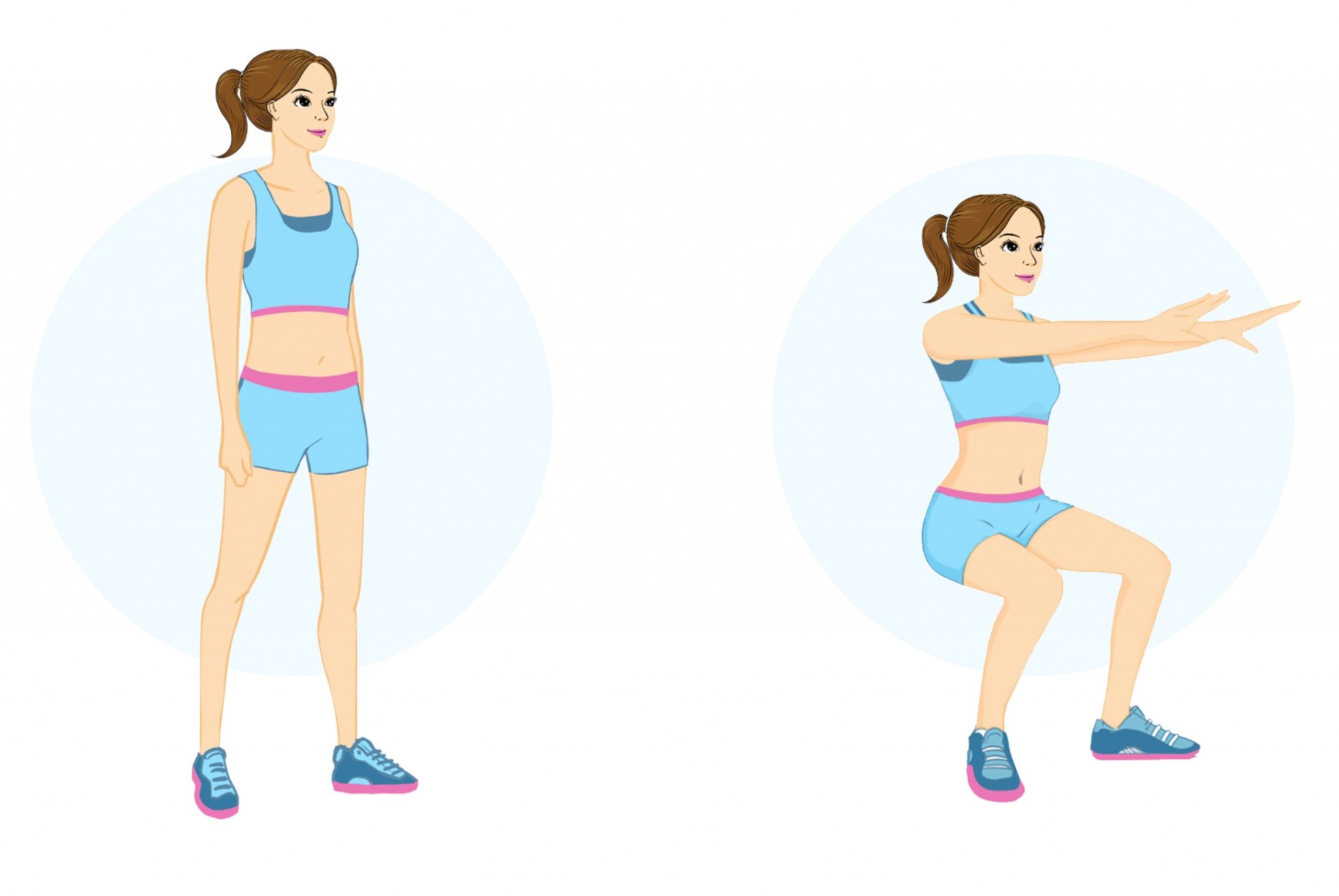 Capture d’écran 2015-11-25 à 12.52.37