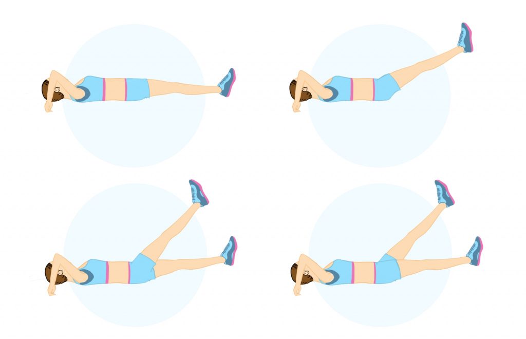 Capture d’écran 2015-11-25 à 16.08.45