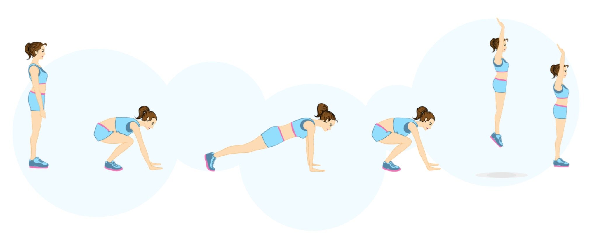 Capture d’écran 2015-11-30 à 16.23.16