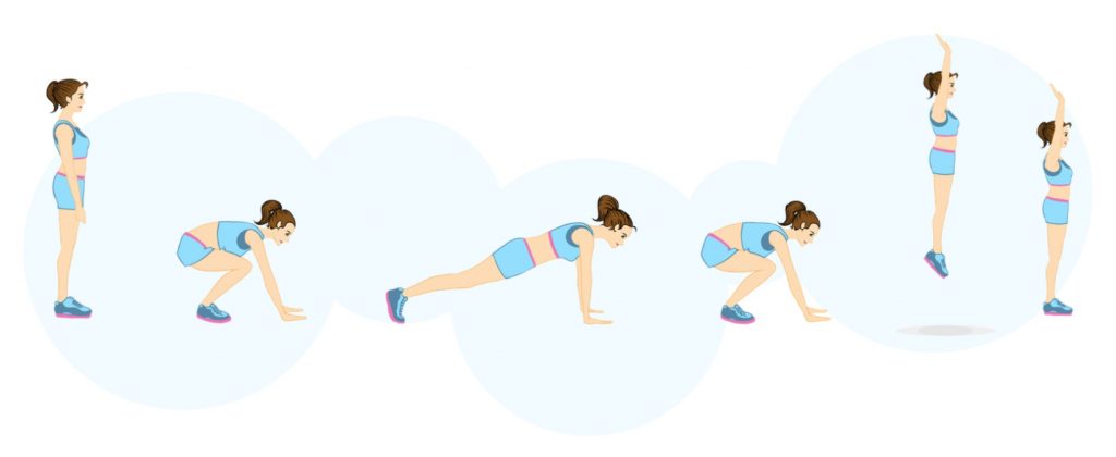 Capture d’écran 2015-11-30 à 16.23.16